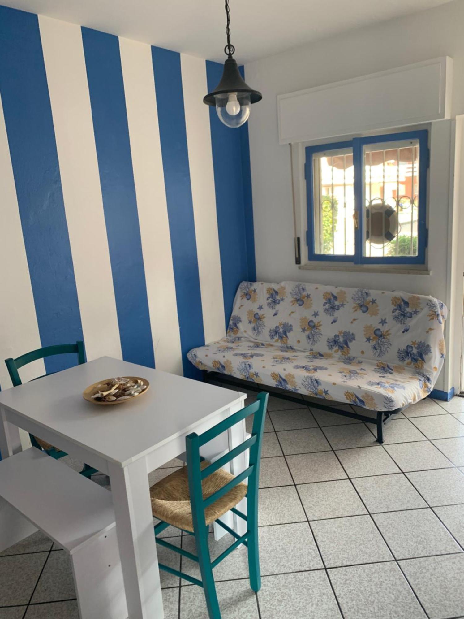 Casa In Riva Al Lago Diletta Spiti Кастеллетто-сопра-Тичино Экстерьер фото